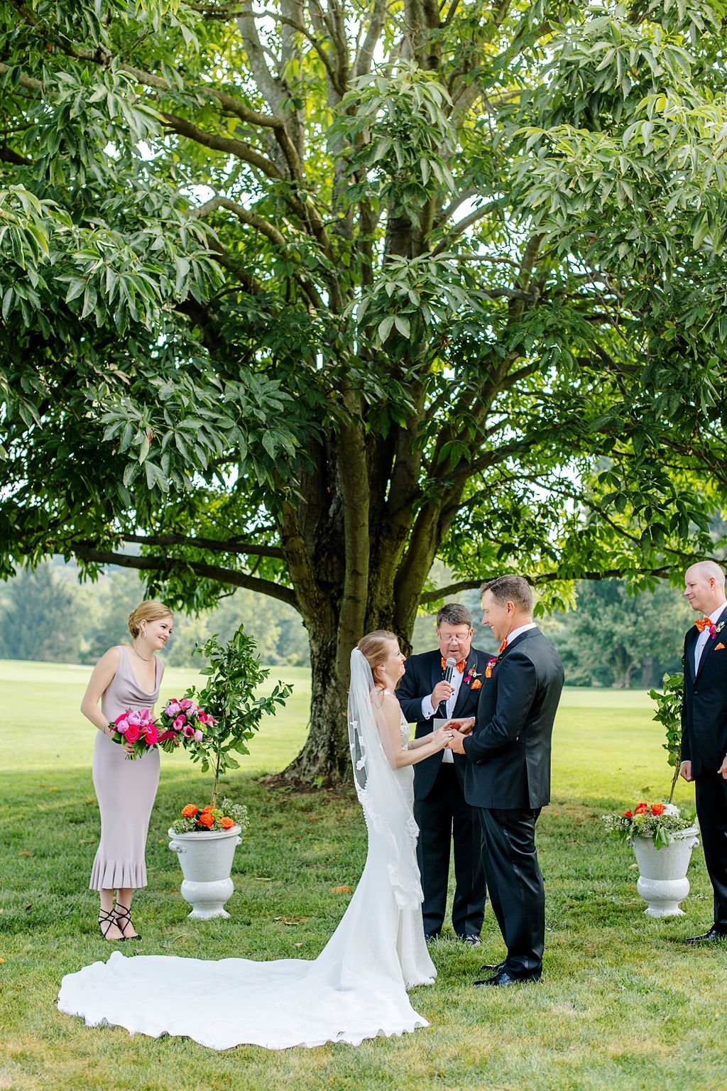 8_7_21_Selnick_Wedding-0315.jpg